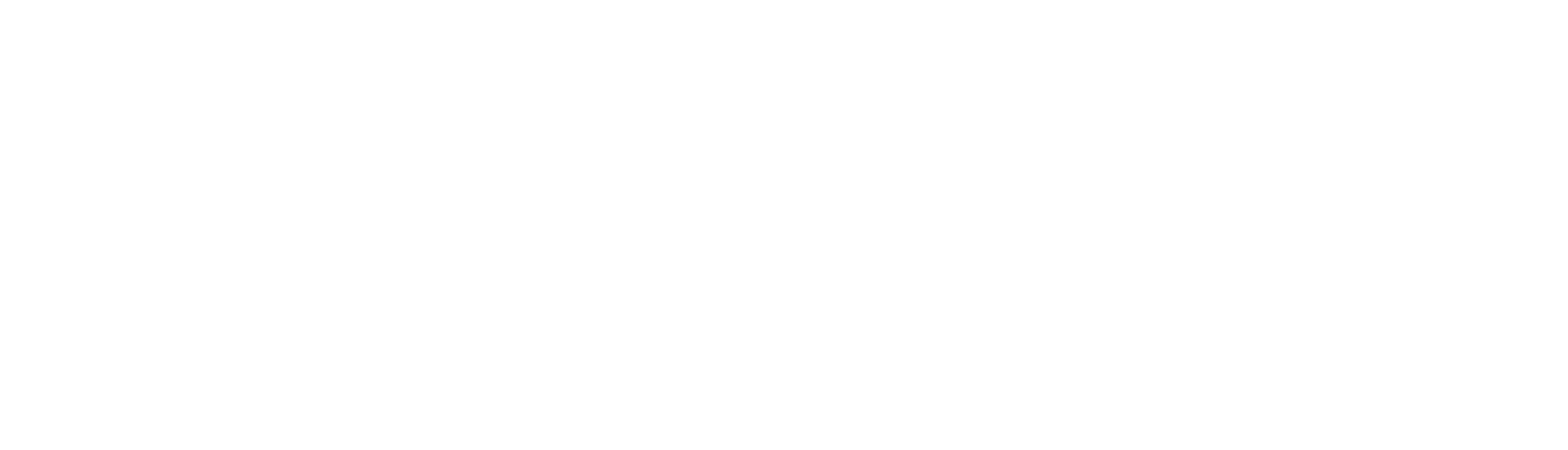 Roel Boutique B&B