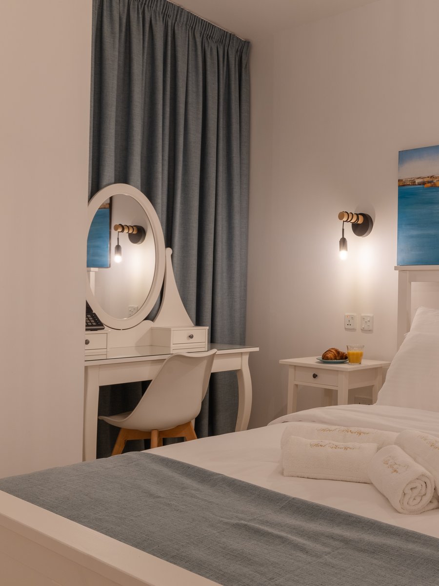 Hide Away at Roel B&B